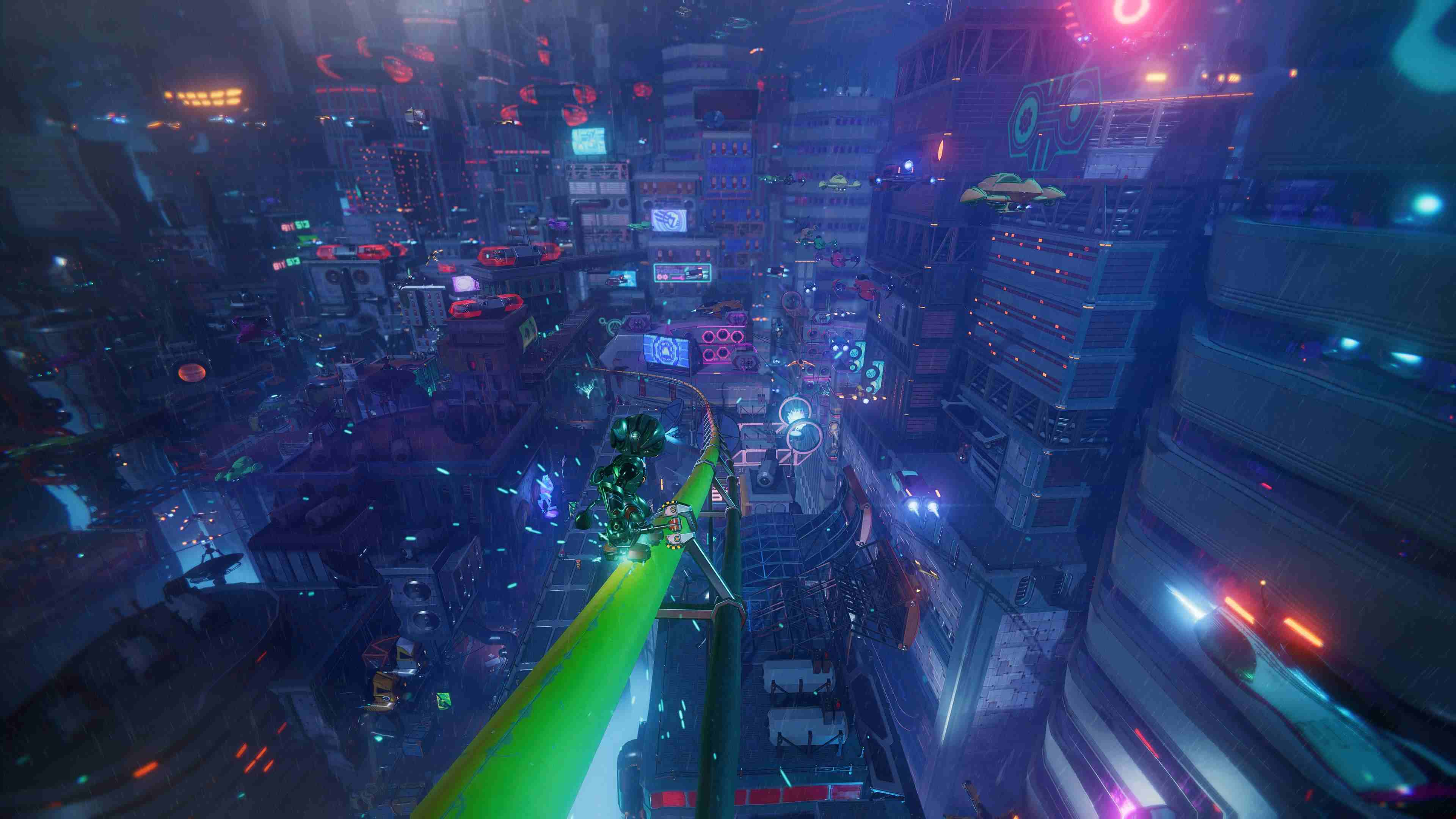 Ratchet _ Clank_ Rift Apart_20210616223455